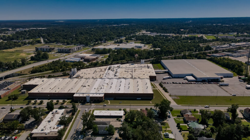 1550 wrightsboro road augusta