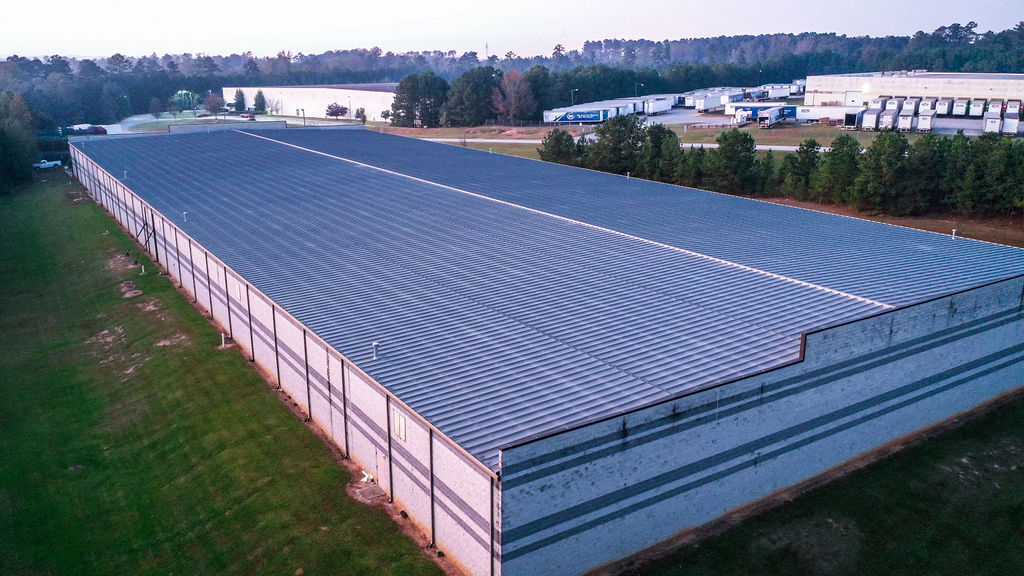 5698 horizon west parkway grovetown