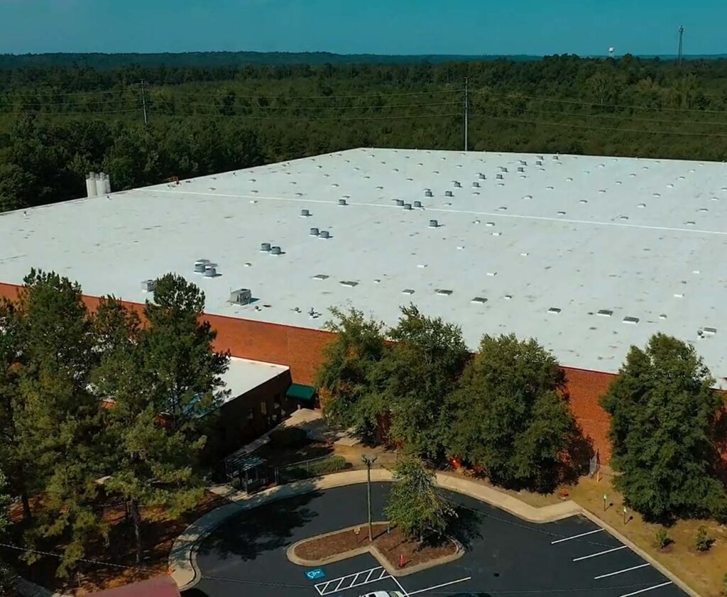 2044 forward augusta drive, augusta