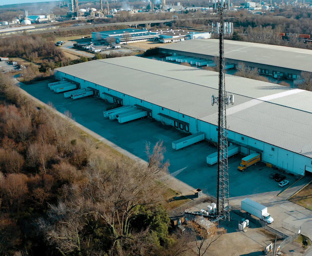 5698 horizon west parkway grovetown 2