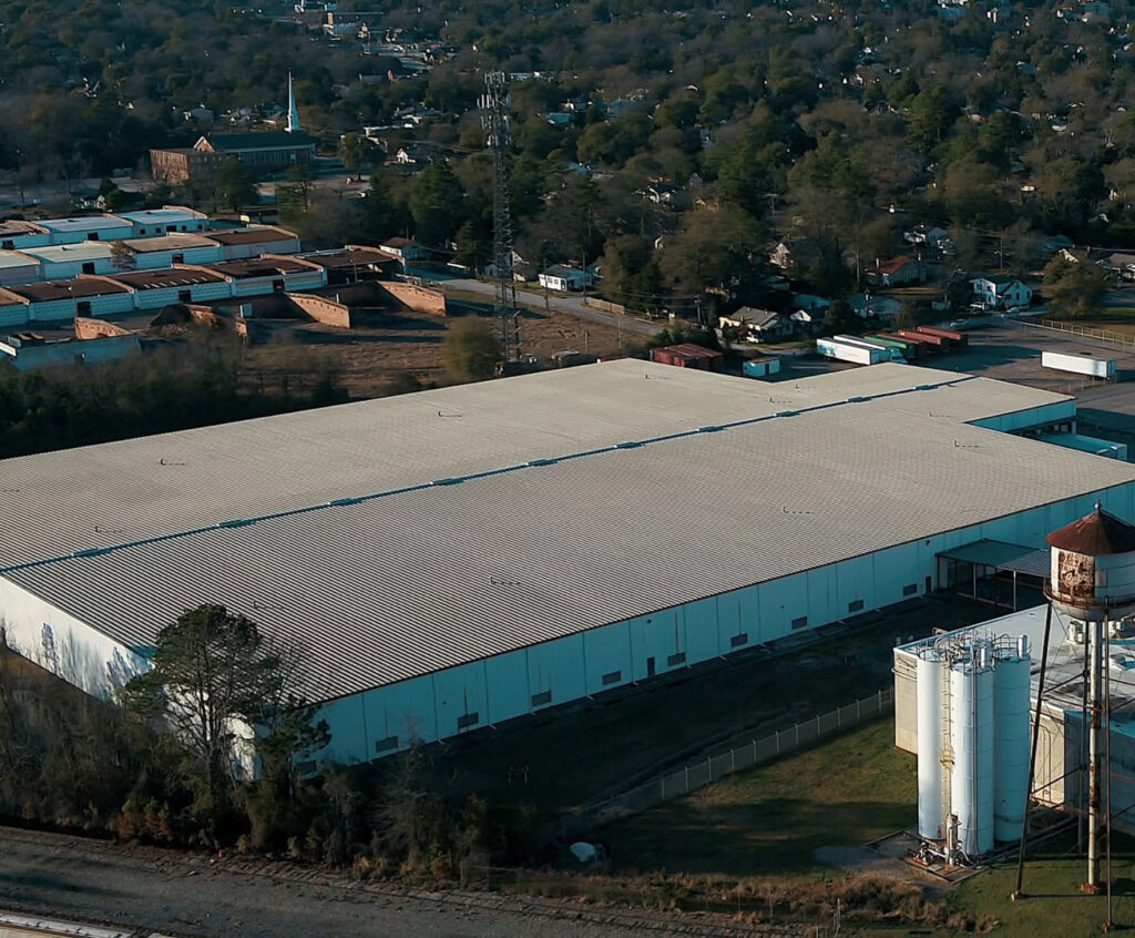 5698 horizon west parkway grovetown 3