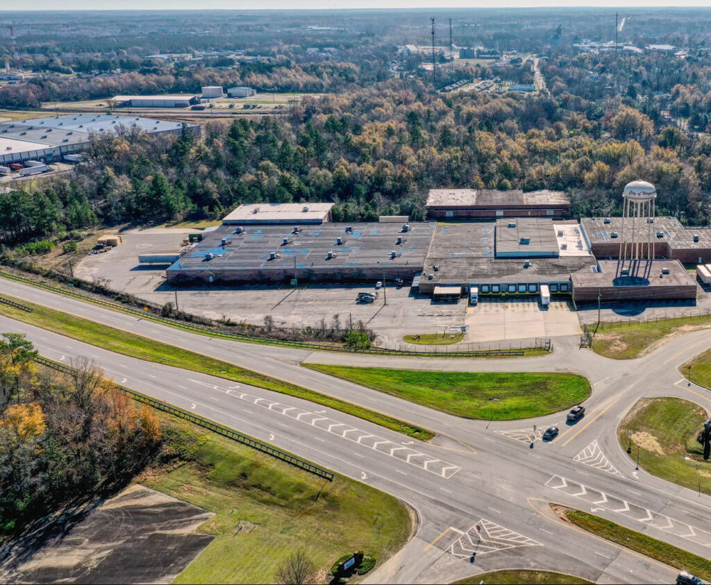 231 e 13th st waynesboro